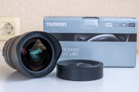 Tamron SP 15-30mm f/2.8 Di VC USD širokokutni objektiv za Nikon FX