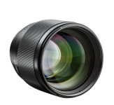 VILTROX 85 mm F1.8 FE STM Full Frame Sony