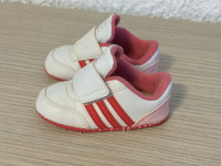 Adidas tenisice za bebu 19