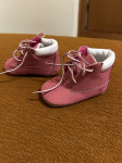 Timberland cipelice za bebe br.17