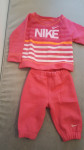 NIKE TRENERKICA 3-6 M