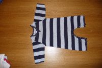 Petit bateau