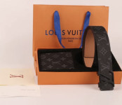 Louis Vuitton komplet NIJE FIKSNO