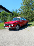 BMW 1602