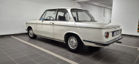 BMW 2002, 1971.g