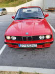 bmw e 30 316 kocka 88g.