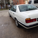 Bmw e32 730iA