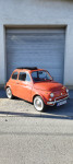 Fiat 500 L