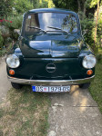 Fićo Zastava 750