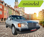 MERCEDES E 300 AT /Anindol /rata: 39€/!!FIKSNO-AKCIJA!!