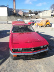 Opel Manta A 1.6 1975.