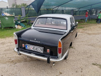 peugeot 404