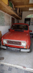 Renault 4