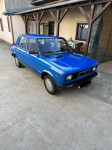 Zastava 128