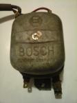 BOSCH REGLER