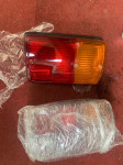 Fiat 126 zadnje lampe novo