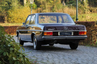 Mercedes-Benz W114 115 lijevo stop svjetlo 115 826 13 56