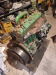 motor za JOHN DEER 710  50 KS 1962 god