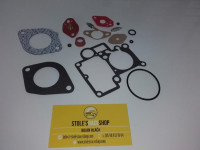 Pierburg 32 1B1 reparacijski set karburatora  Opel Corsa 1.0 VW Polo