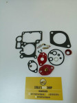 Pierburg 36 1B3 reparacijski set Audi 80 L GL S 100 VW SEAT