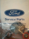 Ford set za reparaturu pumpe karburatora