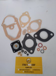 Solex 32 DISA 21-22 24/25reparacijski set karburatora Fiat 128 AlfaSud