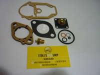 Solex 32 TDI reparacijski set karburatora Fiat 127 1050