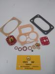 Solex 34 PAIA reparacijski set karburatora Fiat 1300 1500