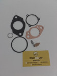 SU HS 4 reparacijski set karburatora Austin Mini MG Triumph