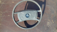 Volan Mercedes W115