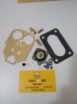 Weber 30 DGF reparacijski set karburatora Fiat 126 BIS