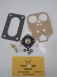 Weber 30 DIC reparacijski set karburatora Fiat 850 Sport Special