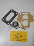 Weber 32 DMTR reparacijski set karburatora A112 Abarth X1/9 1300