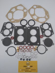 Zenith 2x32 NDX reparacijski set karburatora Porsche 1600