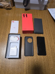 Oneplus 11 16/512 gb