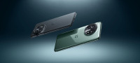 OnePlus 11 8/128GB 5G Green NOVO ZAPAKIRANO