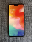 OnePlus 6 64GB