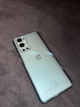 OnePlus 9 Pro 12/256GB