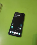 OnePlus Nord 2 5G + poklon