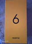 Realme 6