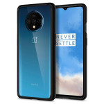 SPIGEN ULTRA HYBRID zaštita za ONEPLUS 7T (MATTE BLACK)