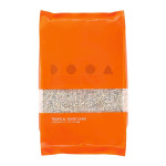 ADA DOOA Tropical River Sand (2.5kg)