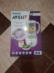 AVENT 4U1 KUHALO NA PARU I BLENDER