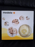 Medela swing