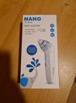 Nosni aspirator Nano Aspiro NC003