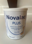 Novalac plus