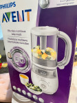 Philips Avent 4 u 1