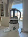 Philips Avent 4u1 steamer/blender