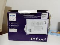 Philips AVENT izdajalica