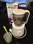 Philips Avent kuhalo 2u1